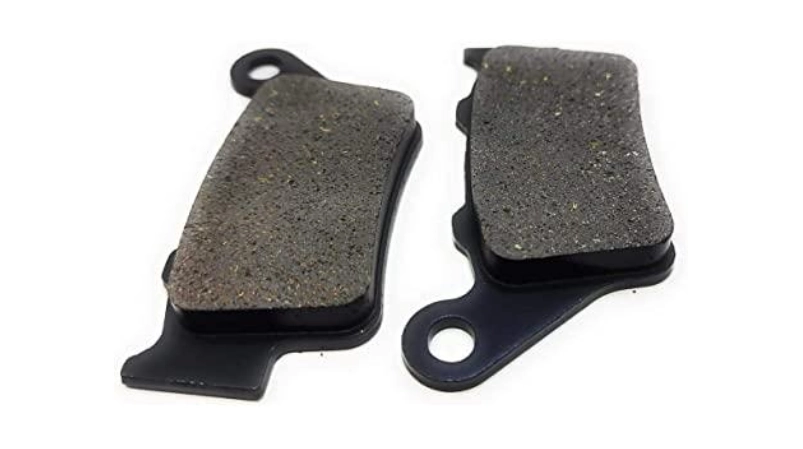 Brake Pads