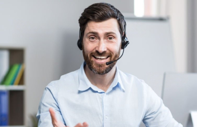 Call Us 24/7