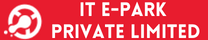 IT E-Park Private Limited