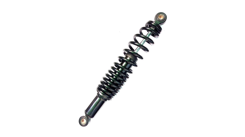 Brake Assembly Child Parts