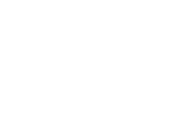 footer shape 1