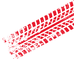 footer shape 2
